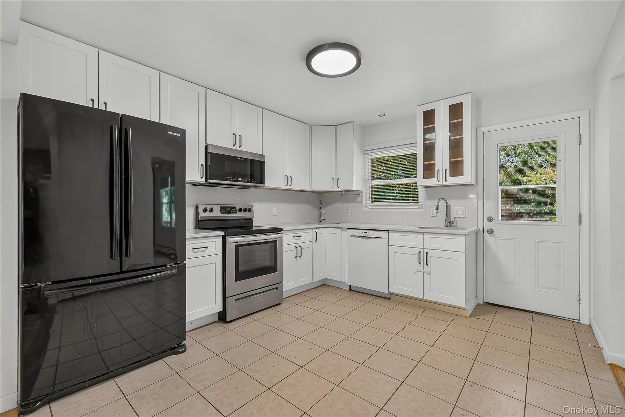 2836 Route 94 Property Photo 7