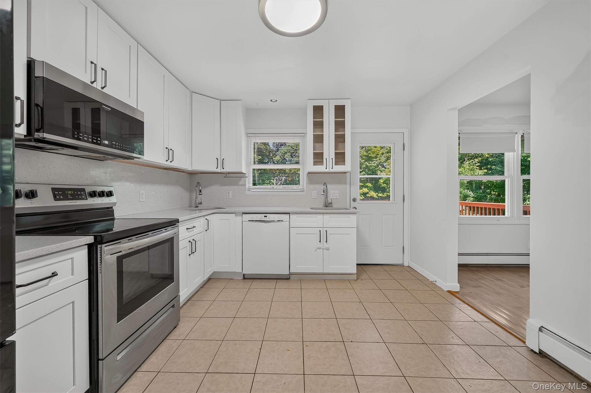 2836 Route 94 Property Photo 8