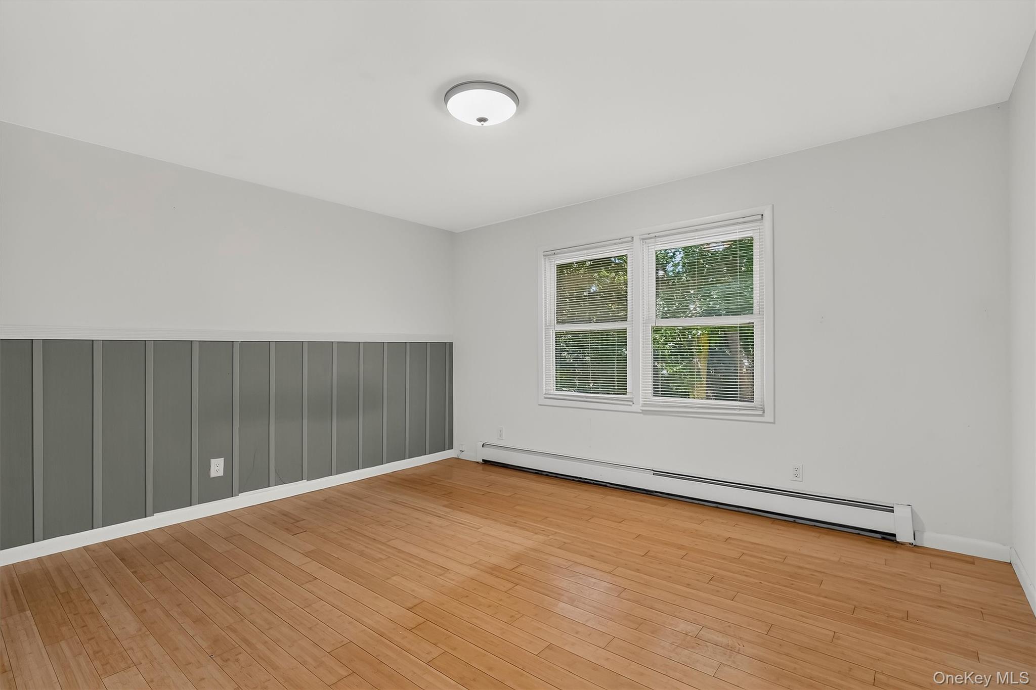 2836 Route 94 Property Photo 9