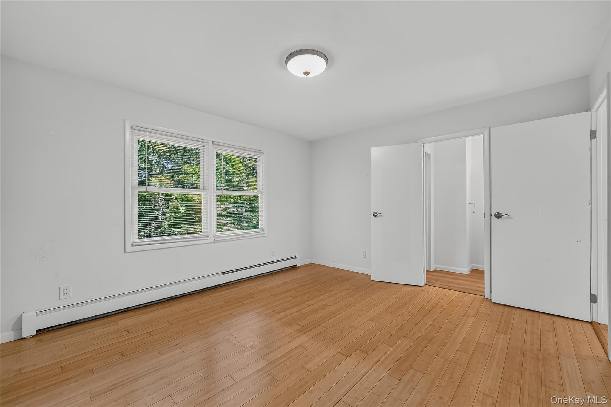 2836 Route 94 Property Photo 10