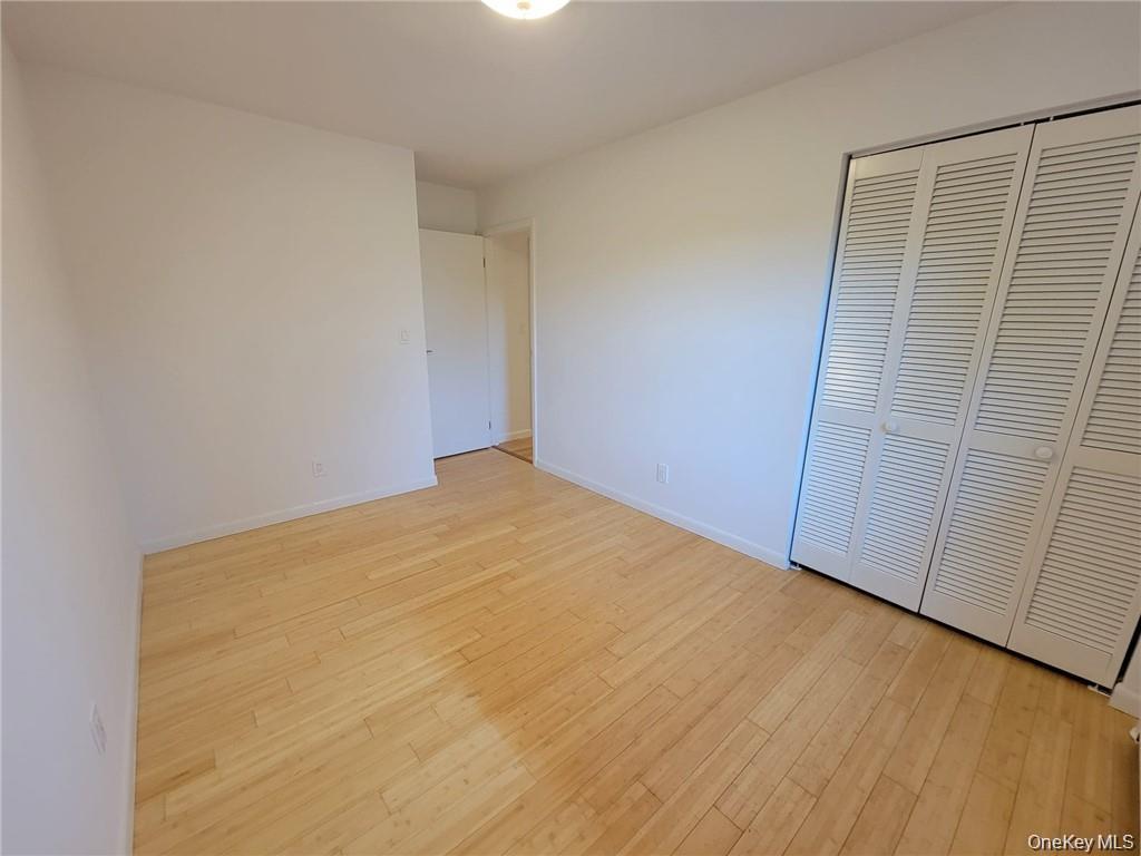 2836 Route 94 Property Photo 11