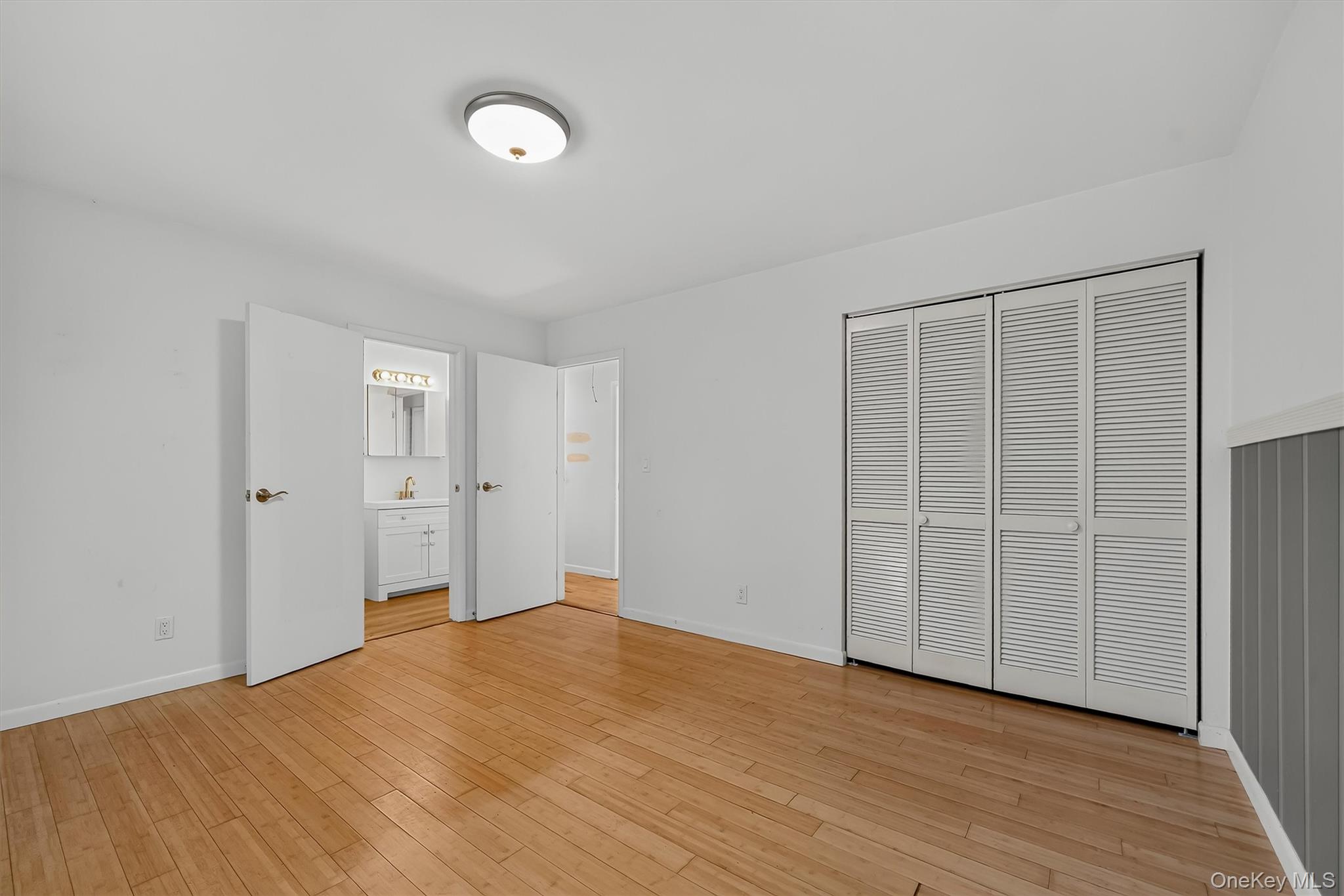 2836 Route 94 Property Photo 12
