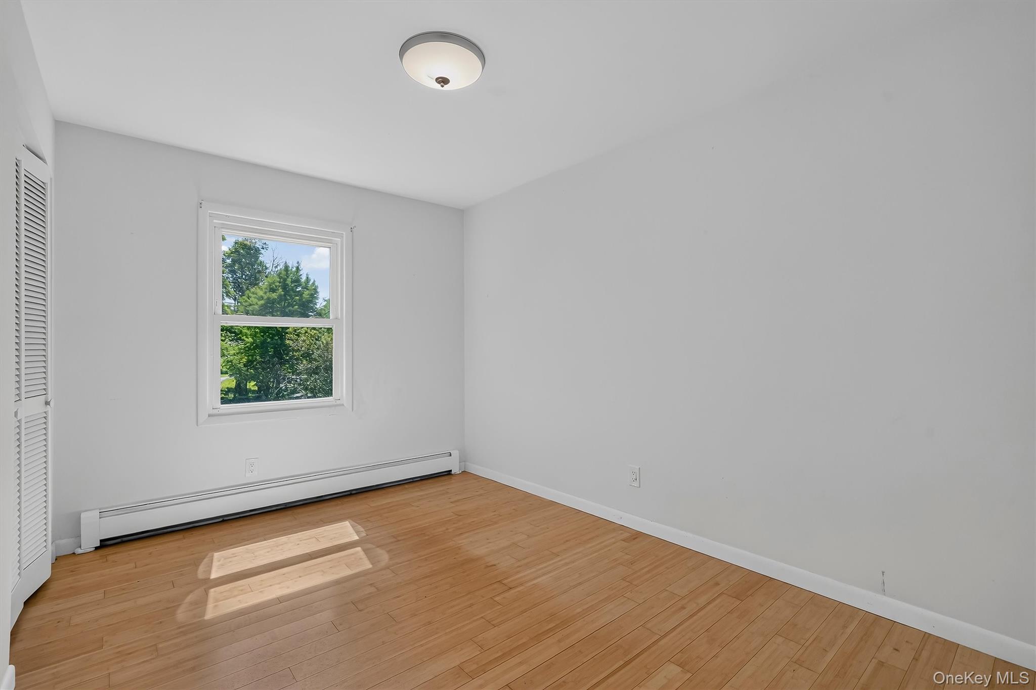 2836 Route 94 Property Photo 13