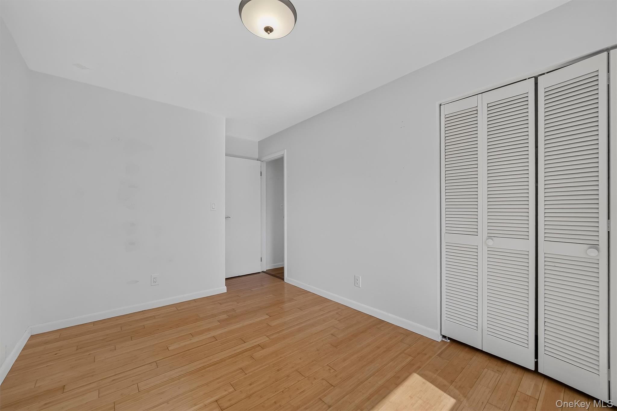 2836 Route 94 Property Photo 14