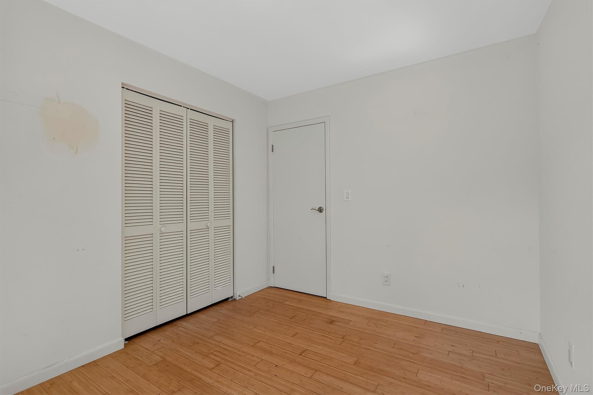 2836 Route 94 Property Photo 15