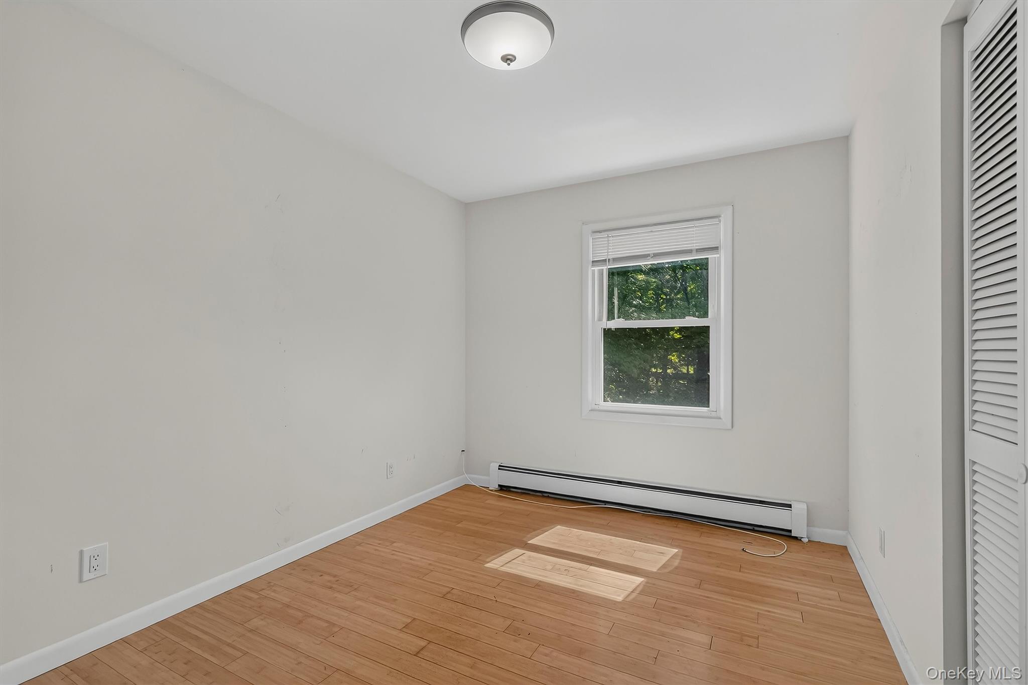 2836 Route 94 Property Photo 16