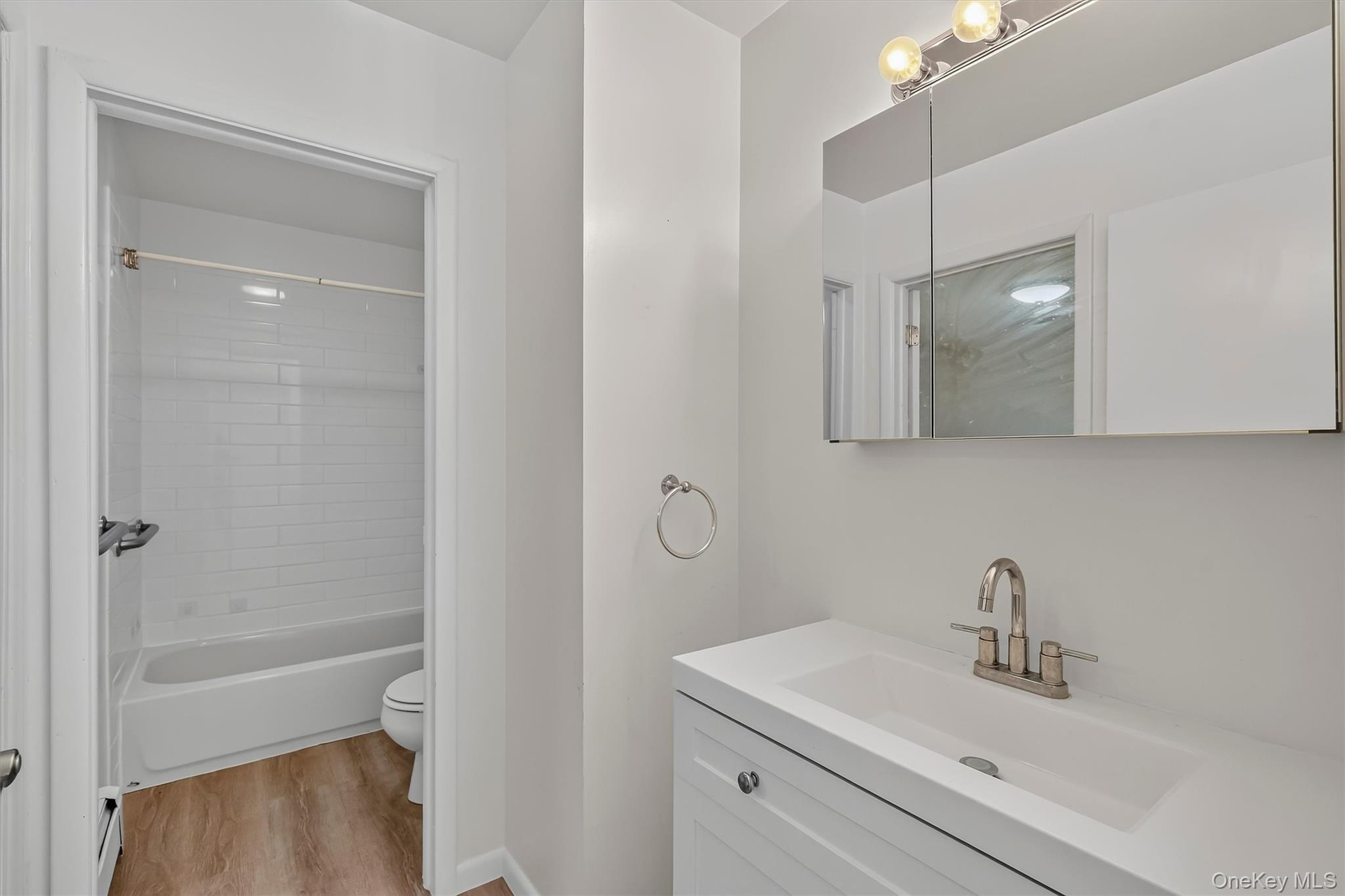2836 Route 94 Property Photo 17
