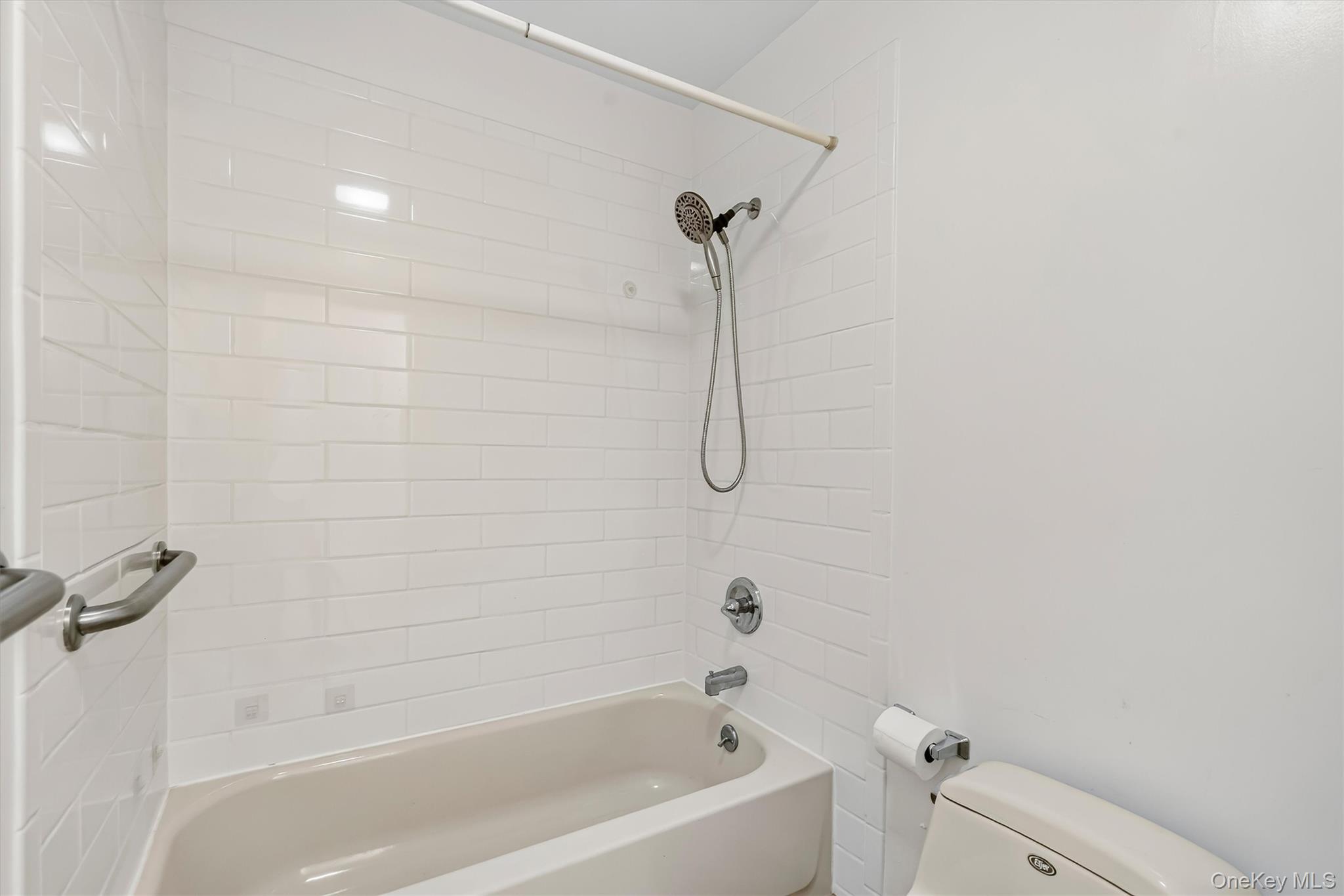 2836 Route 94 Property Photo 18
