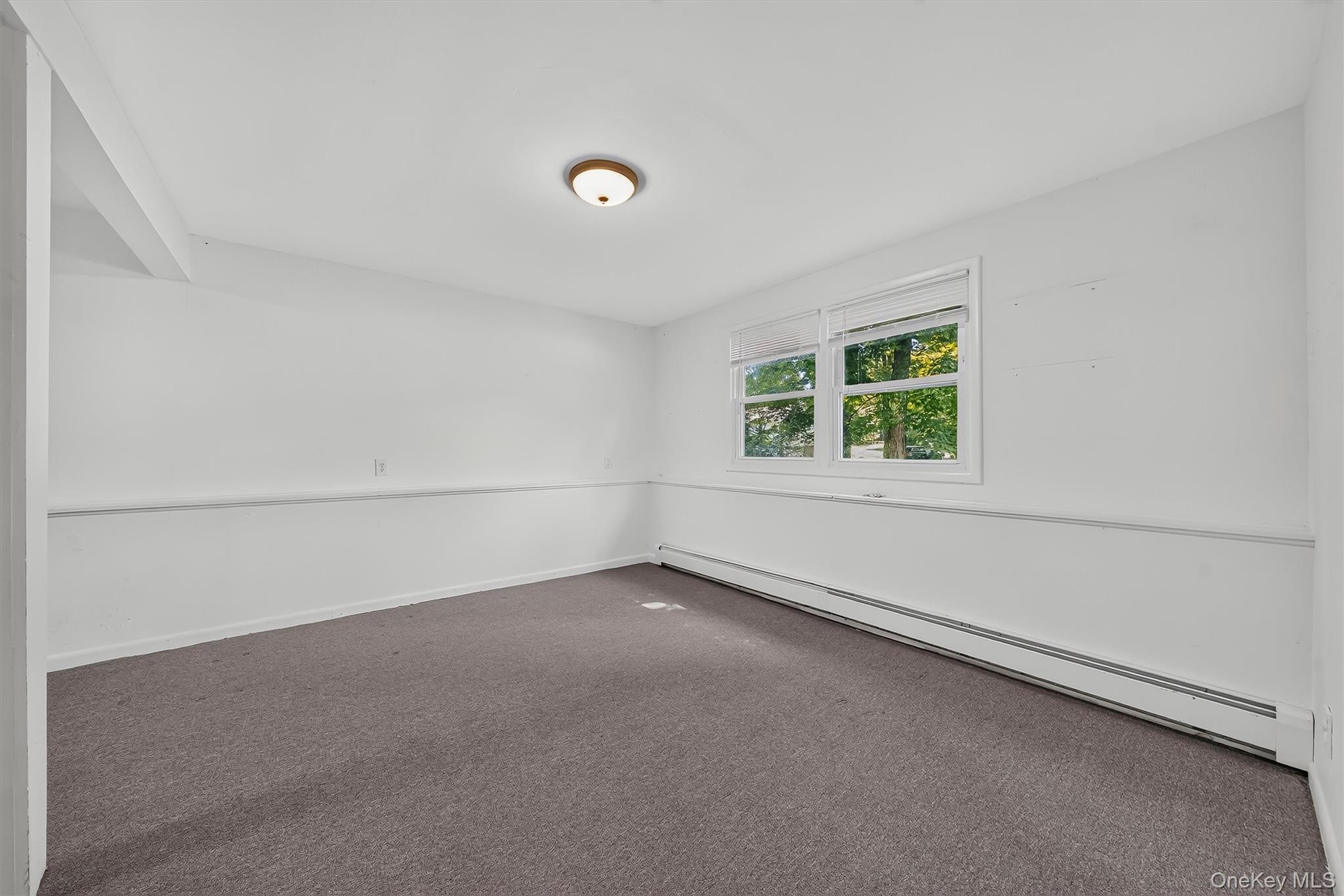 2836 Route 94 Property Photo 19