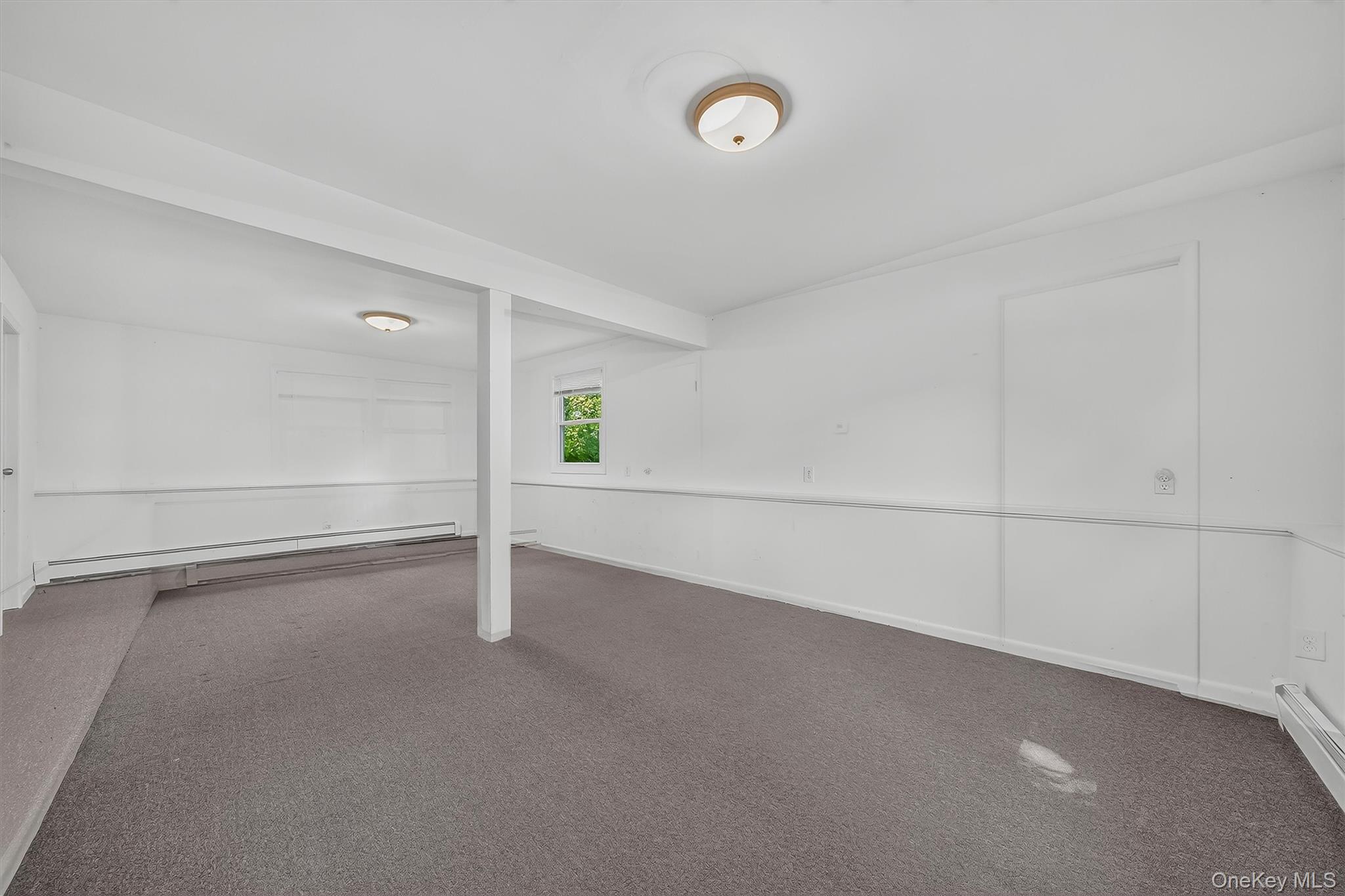 2836 Route 94 Property Photo 20