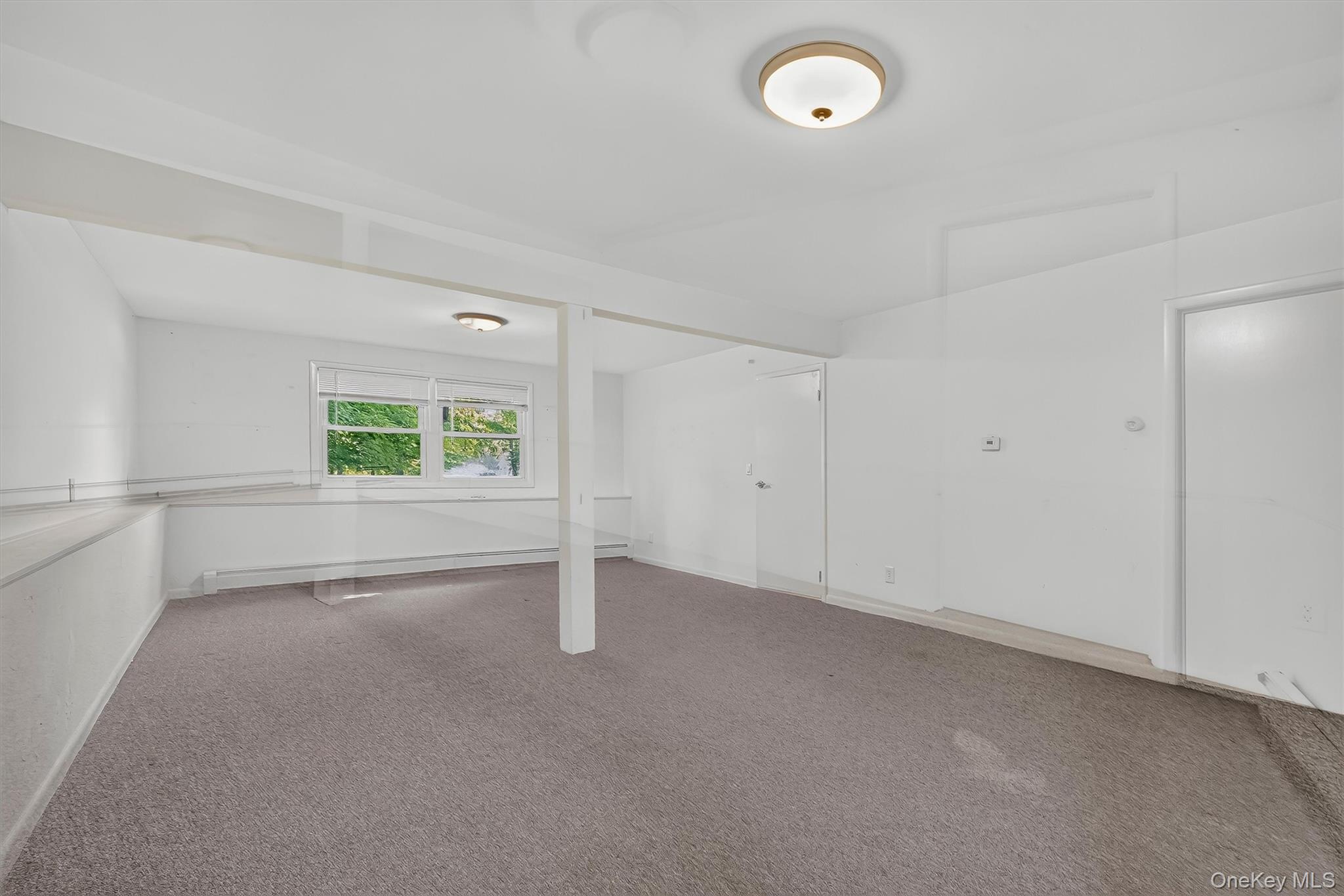 2836 Route 94 Property Photo 21