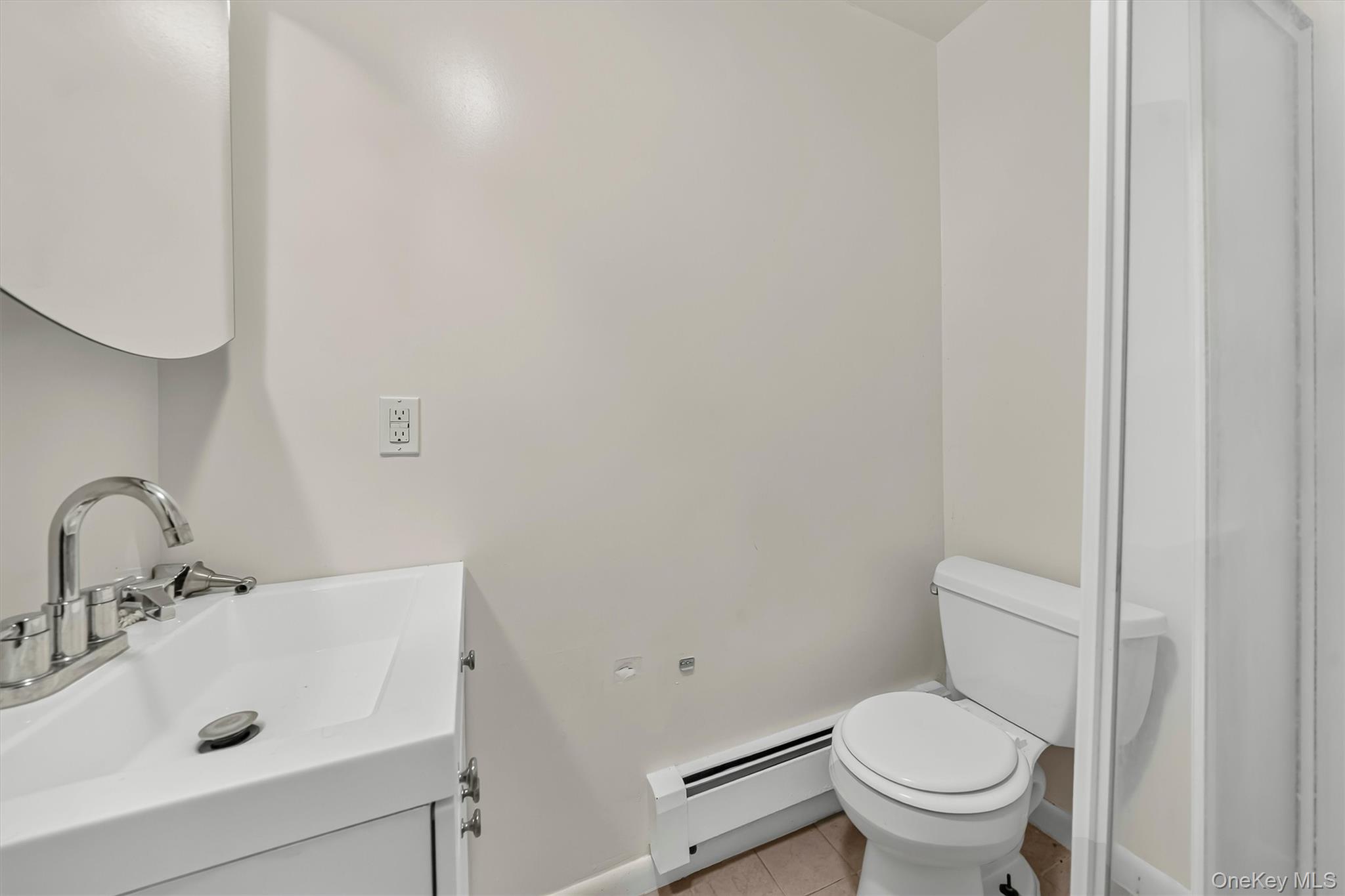 2836 Route 94 Property Photo 22