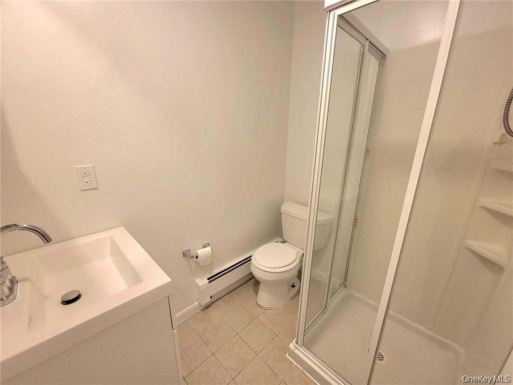2836 Route 94 Property Photo 23