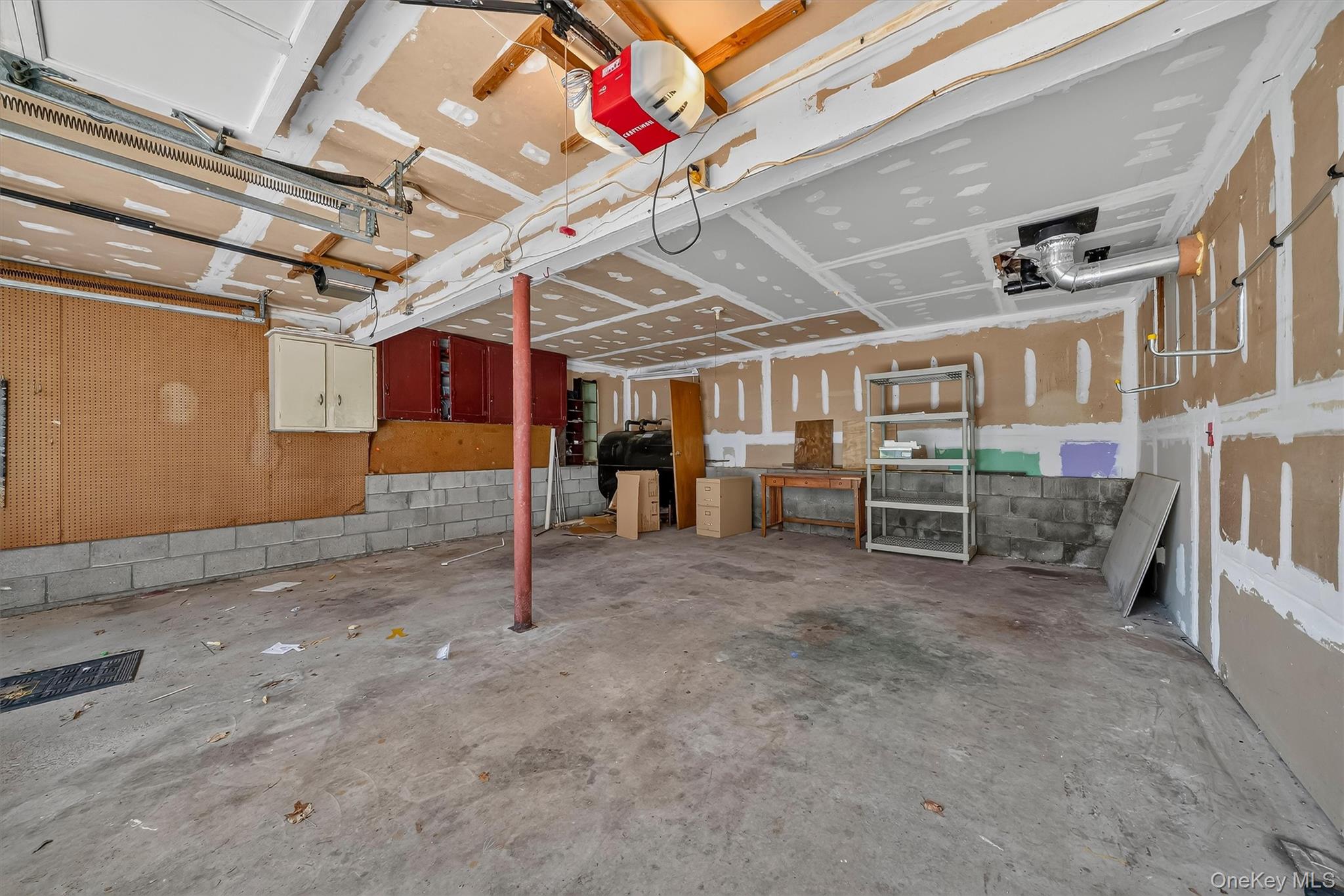 2836 Route 94 Property Photo 25