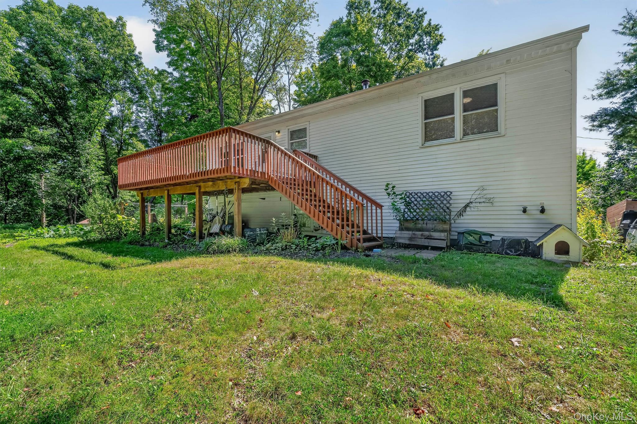 2836 Route 94 Property Photo 26