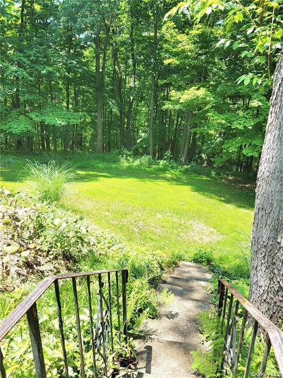2836 Route 94 Property Photo 27