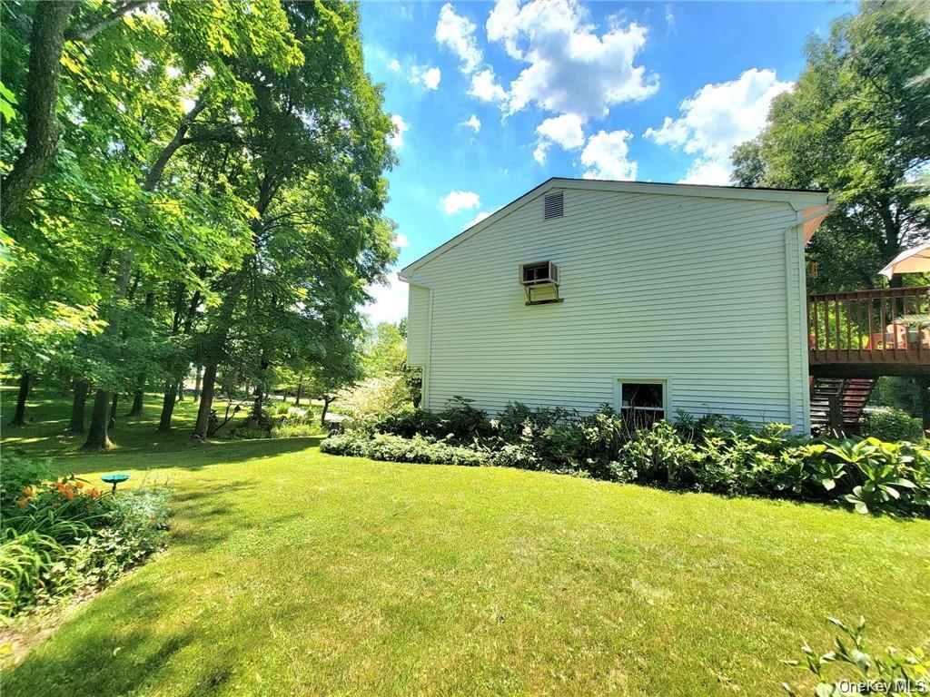 2836 Route 94 Property Photo 28