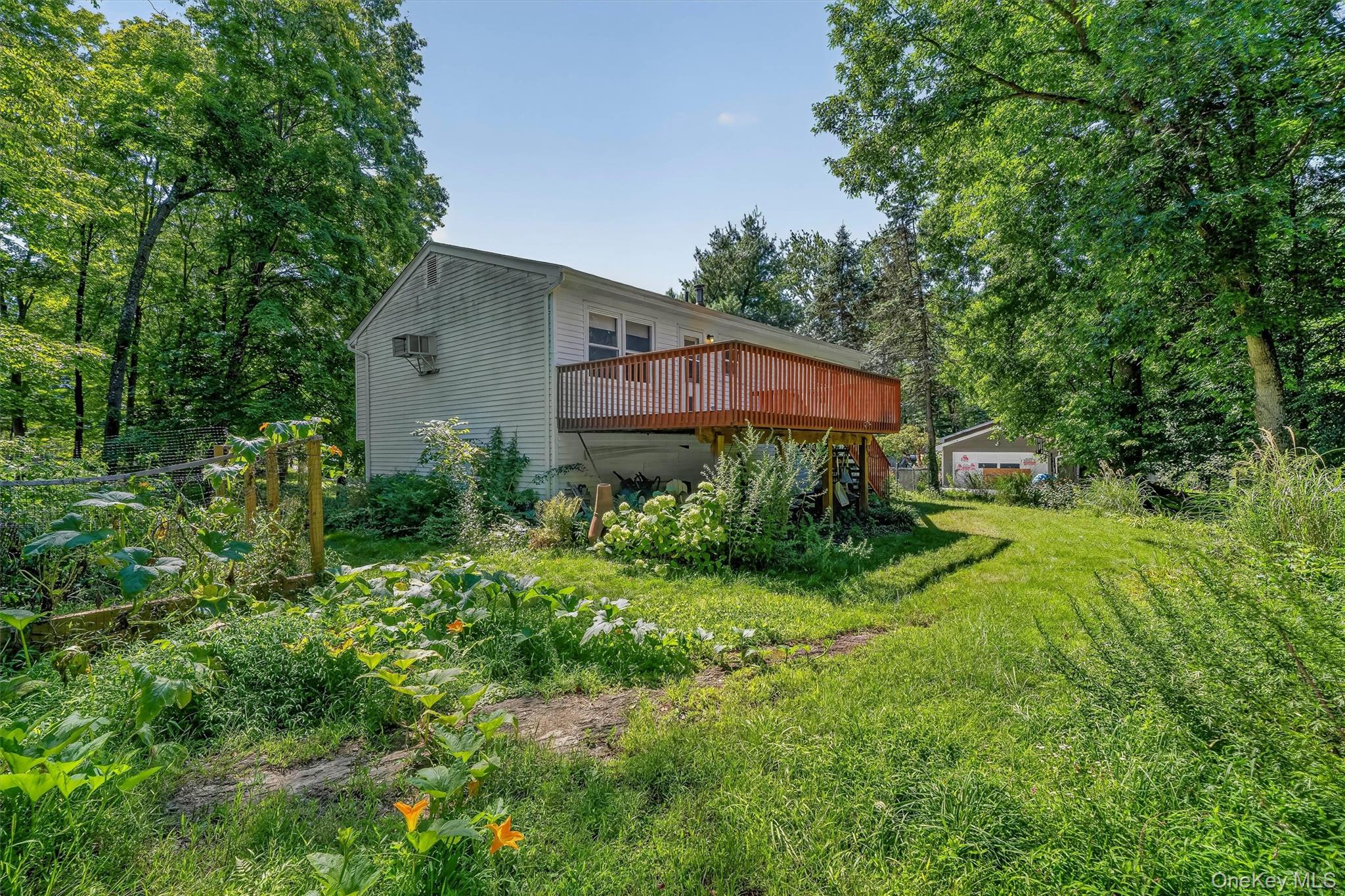 2836 Route 94 Property Photo 29