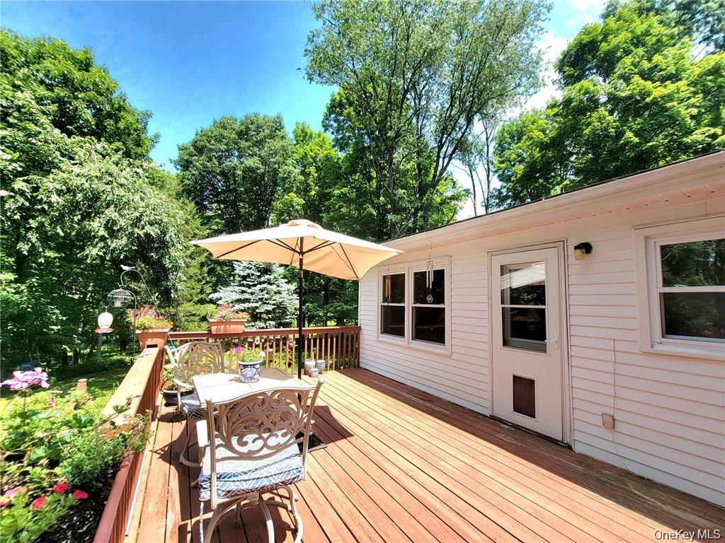 2836 Route 94 Property Photo 31
