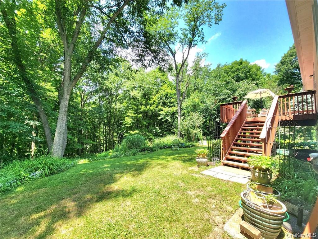 2836 Route 94 Property Photo 32