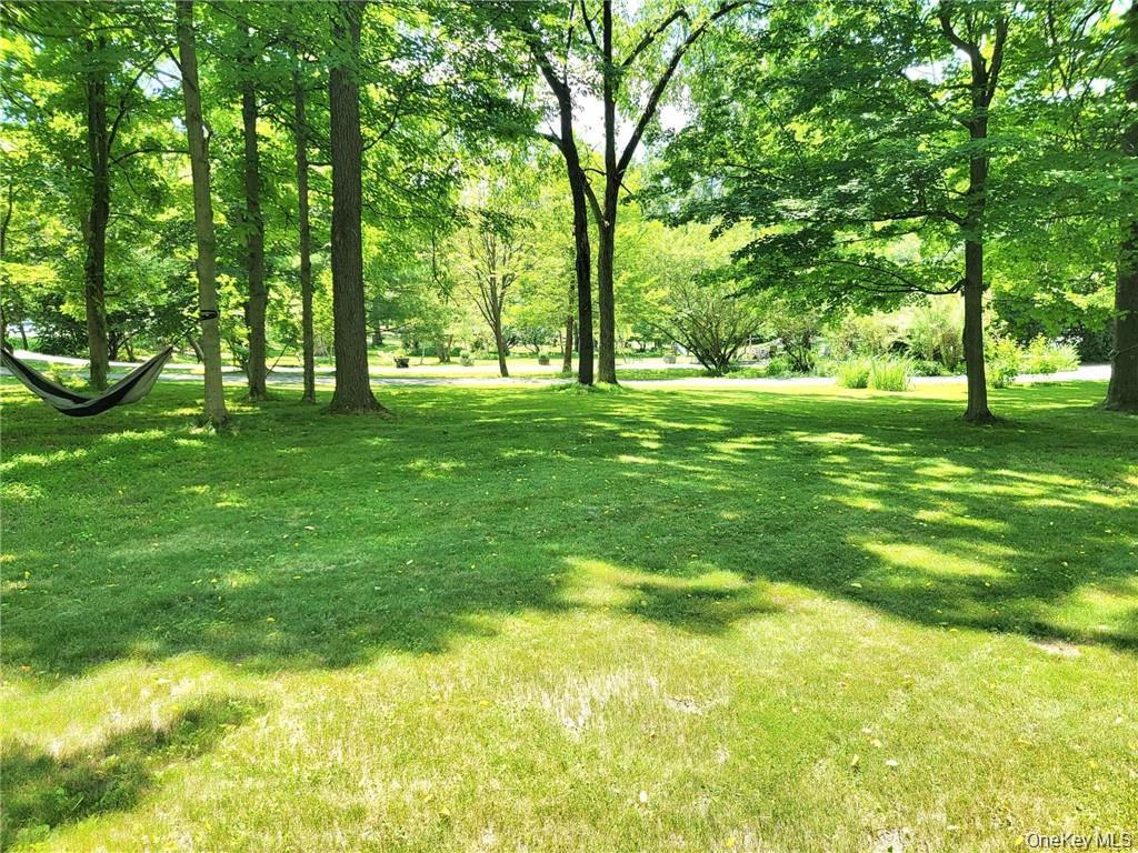 2836 Route 94 Property Photo 33