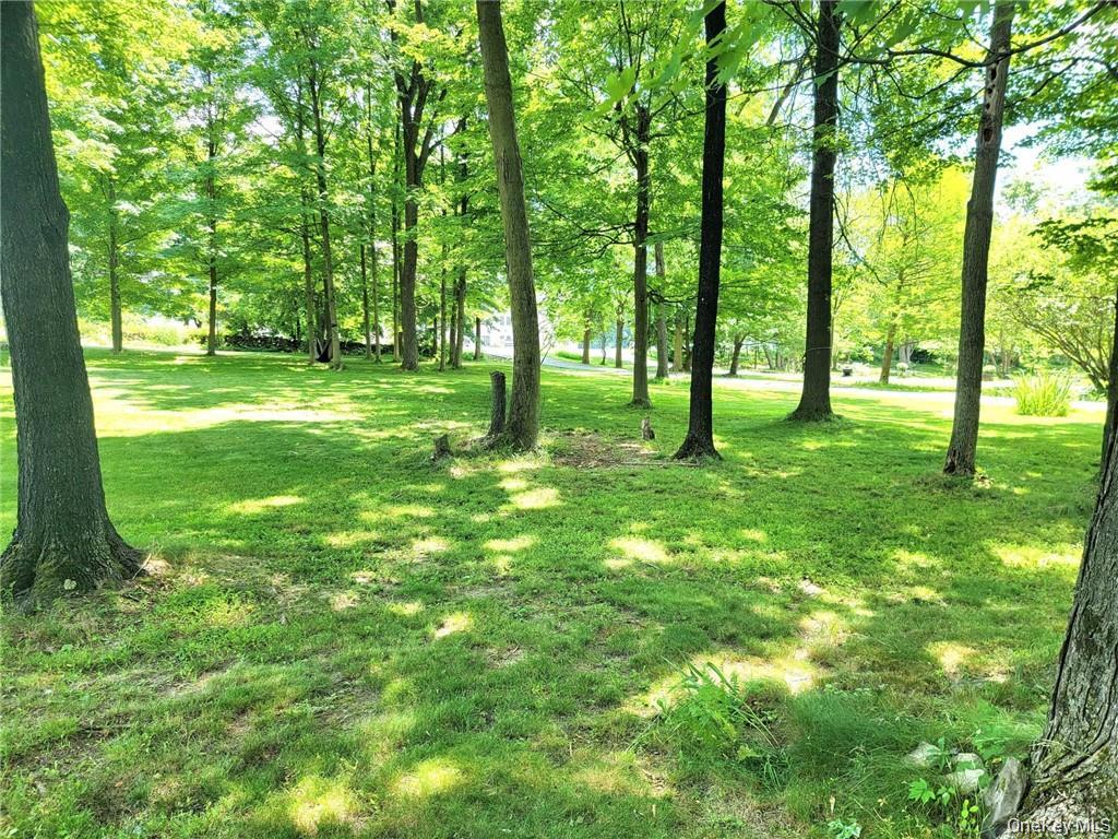 2836 Route 94 Property Photo 34