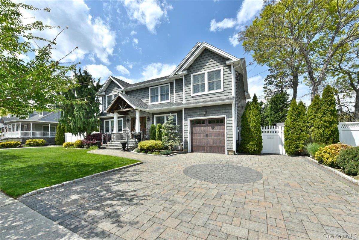 129 Commonwealth Avenue Property Photo 5