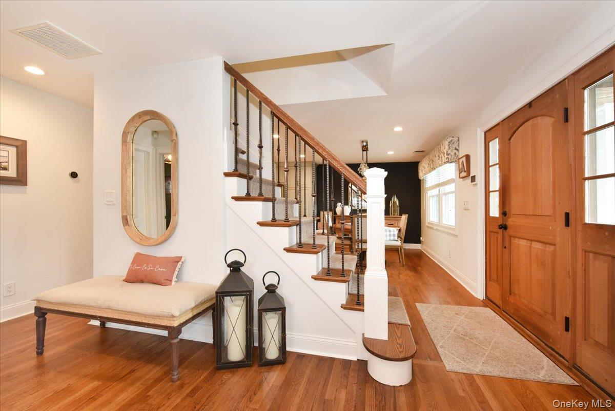 129 Commonwealth Avenue Property Photo 6
