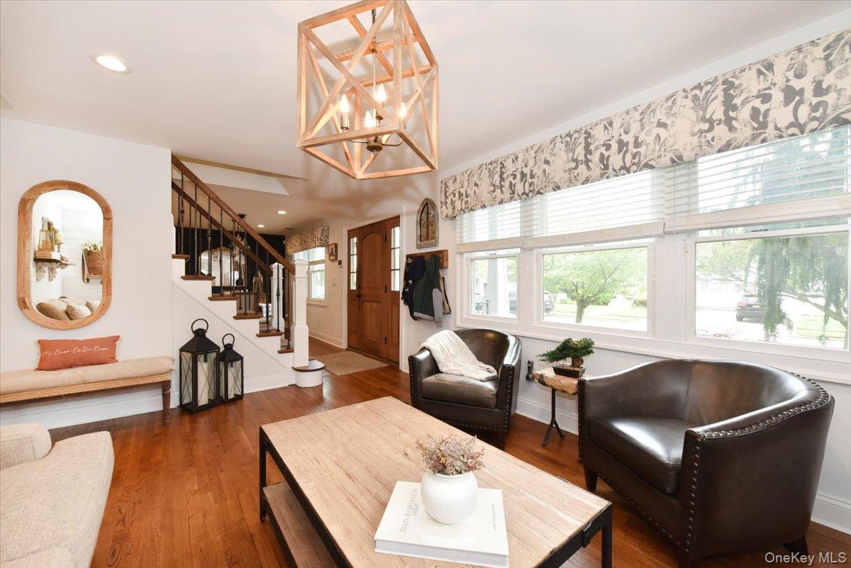 129 Commonwealth Avenue Property Photo 7