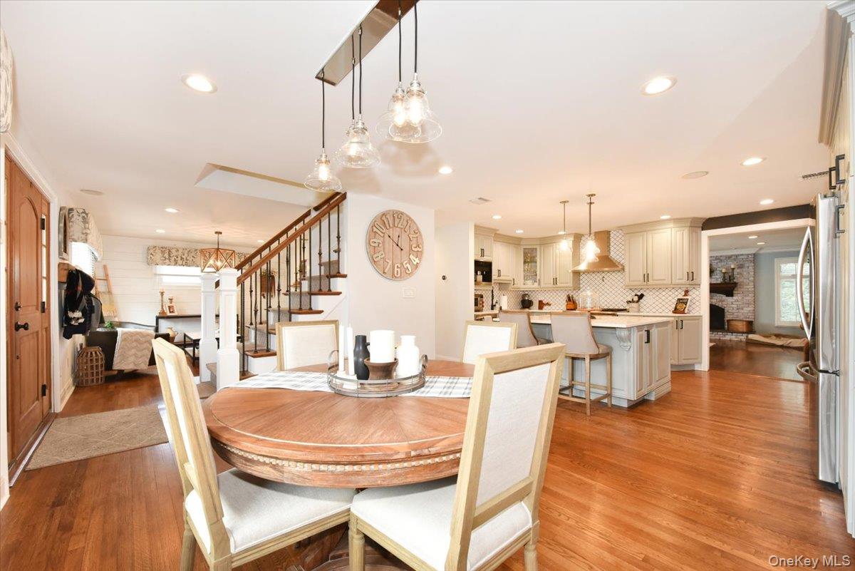 129 Commonwealth Avenue Property Photo 13