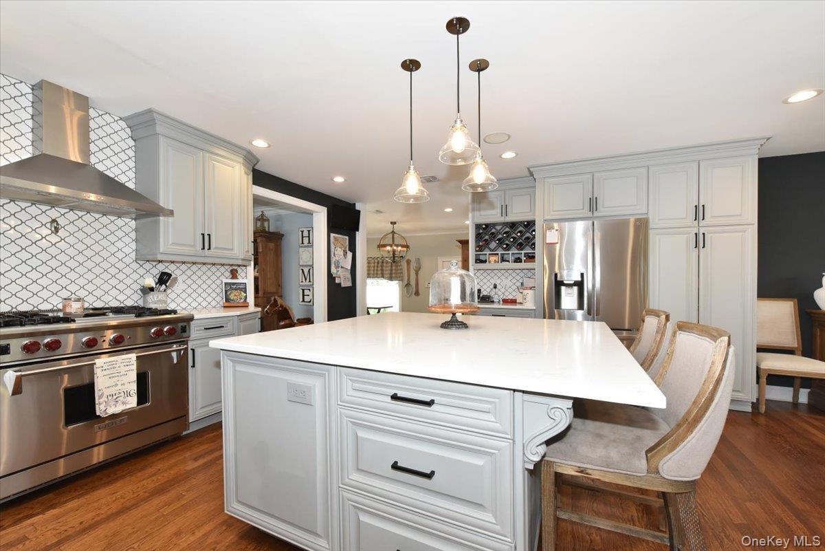 129 Commonwealth Avenue Property Photo 14
