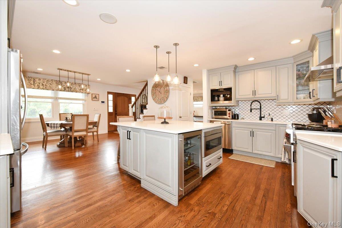 129 Commonwealth Avenue Property Photo 16