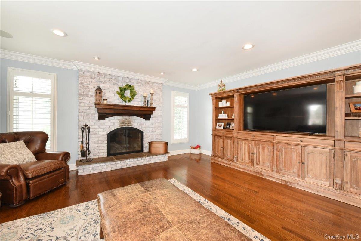 129 Commonwealth Avenue Property Photo 18