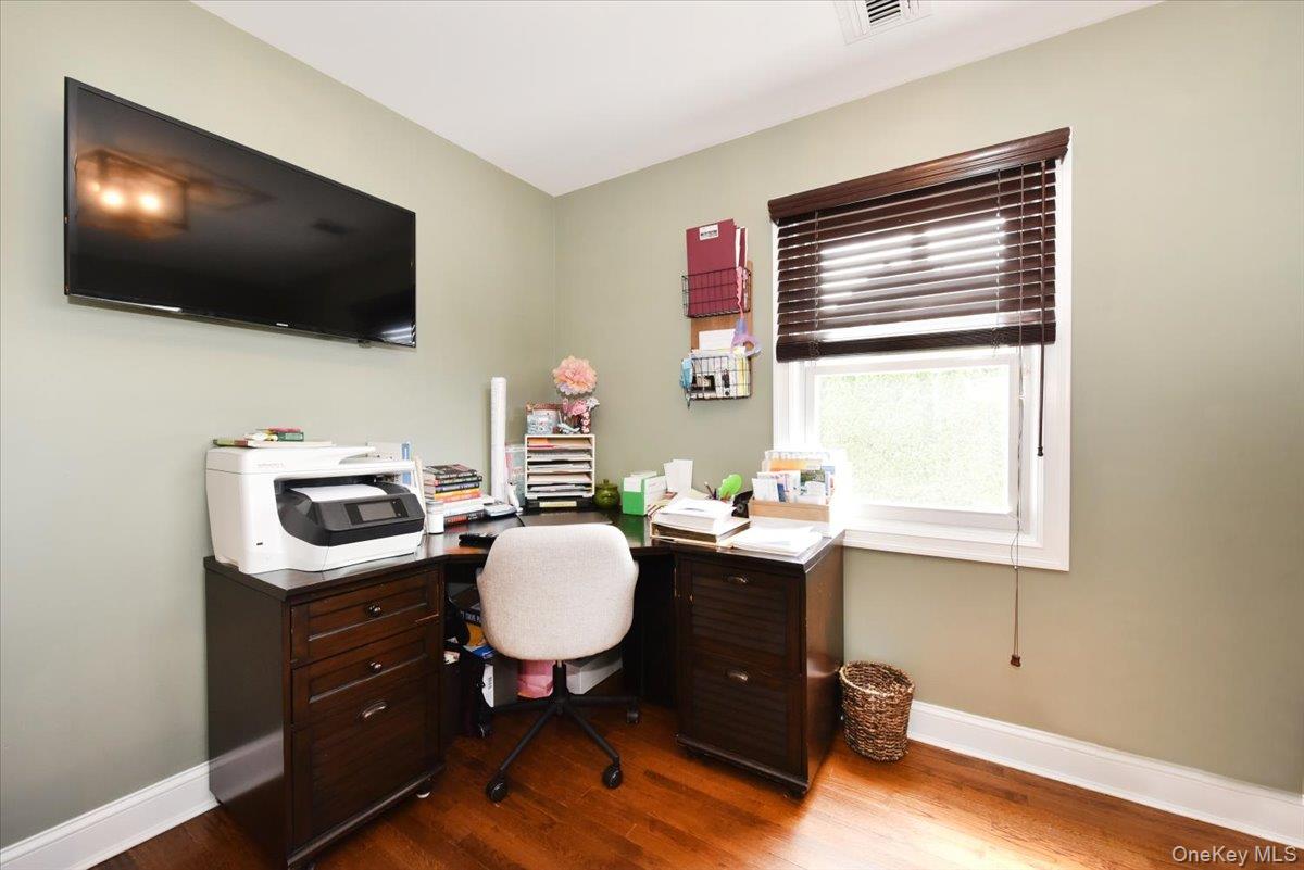 129 Commonwealth Avenue Property Photo 20