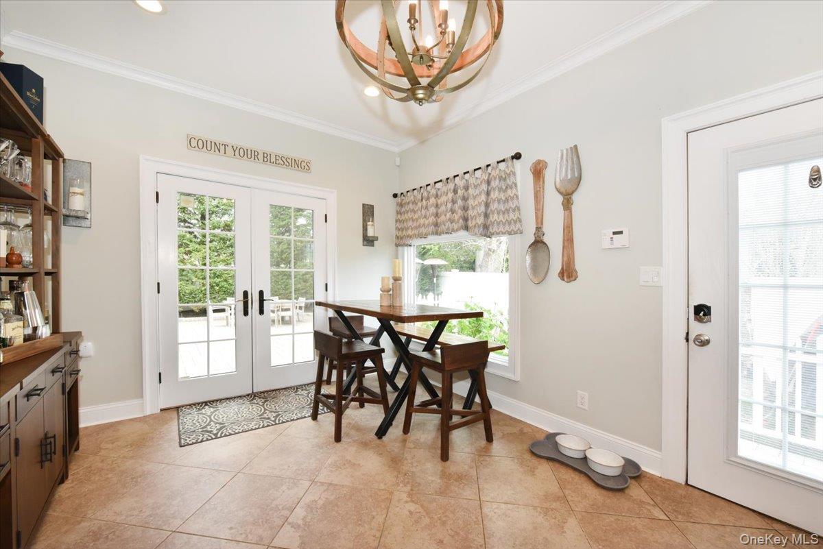 129 Commonwealth Avenue Property Photo 22