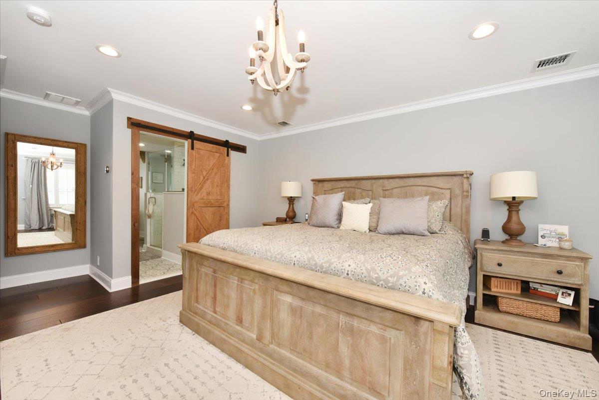 129 Commonwealth Avenue Property Photo 23