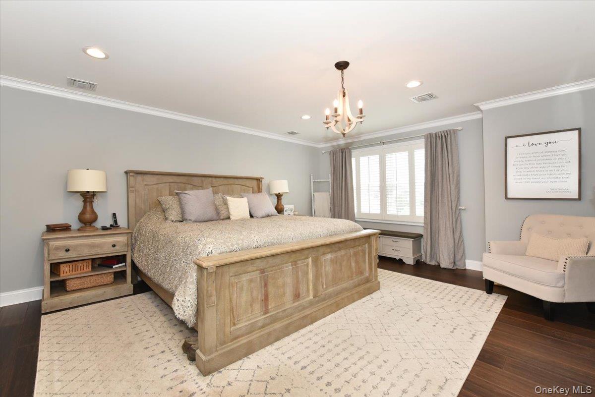 129 Commonwealth Avenue Property Photo 24