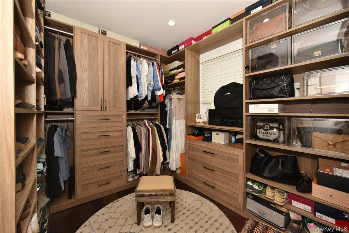129 Commonwealth Avenue Property Photo 27