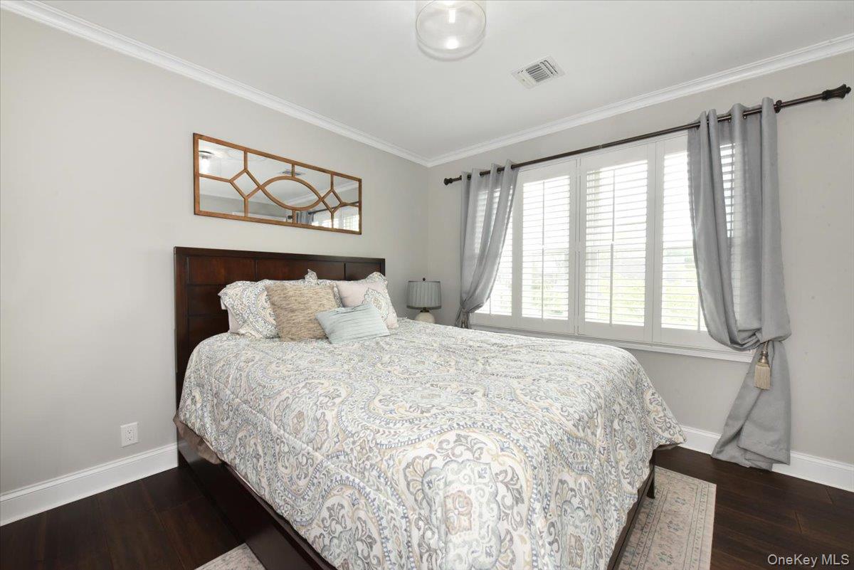 129 Commonwealth Avenue Property Photo 30