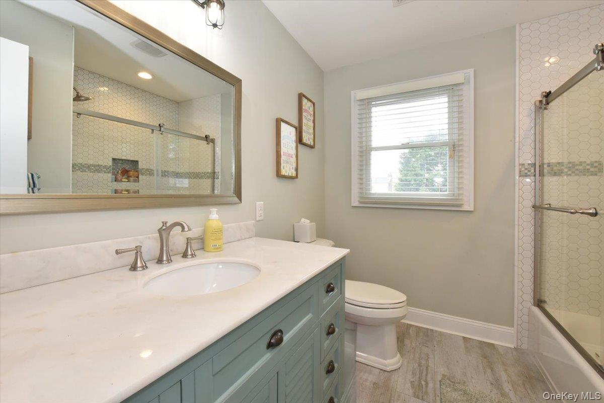 129 Commonwealth Avenue Property Photo 31
