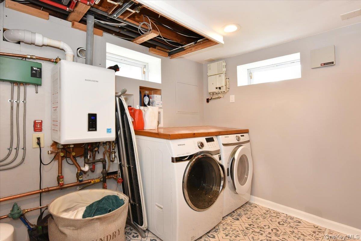 129 Commonwealth Avenue Property Photo 36