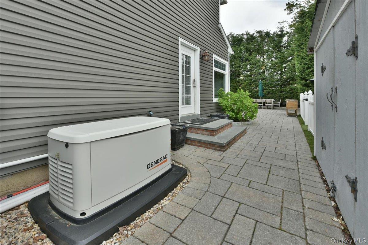 129 Commonwealth Avenue Property Photo 37