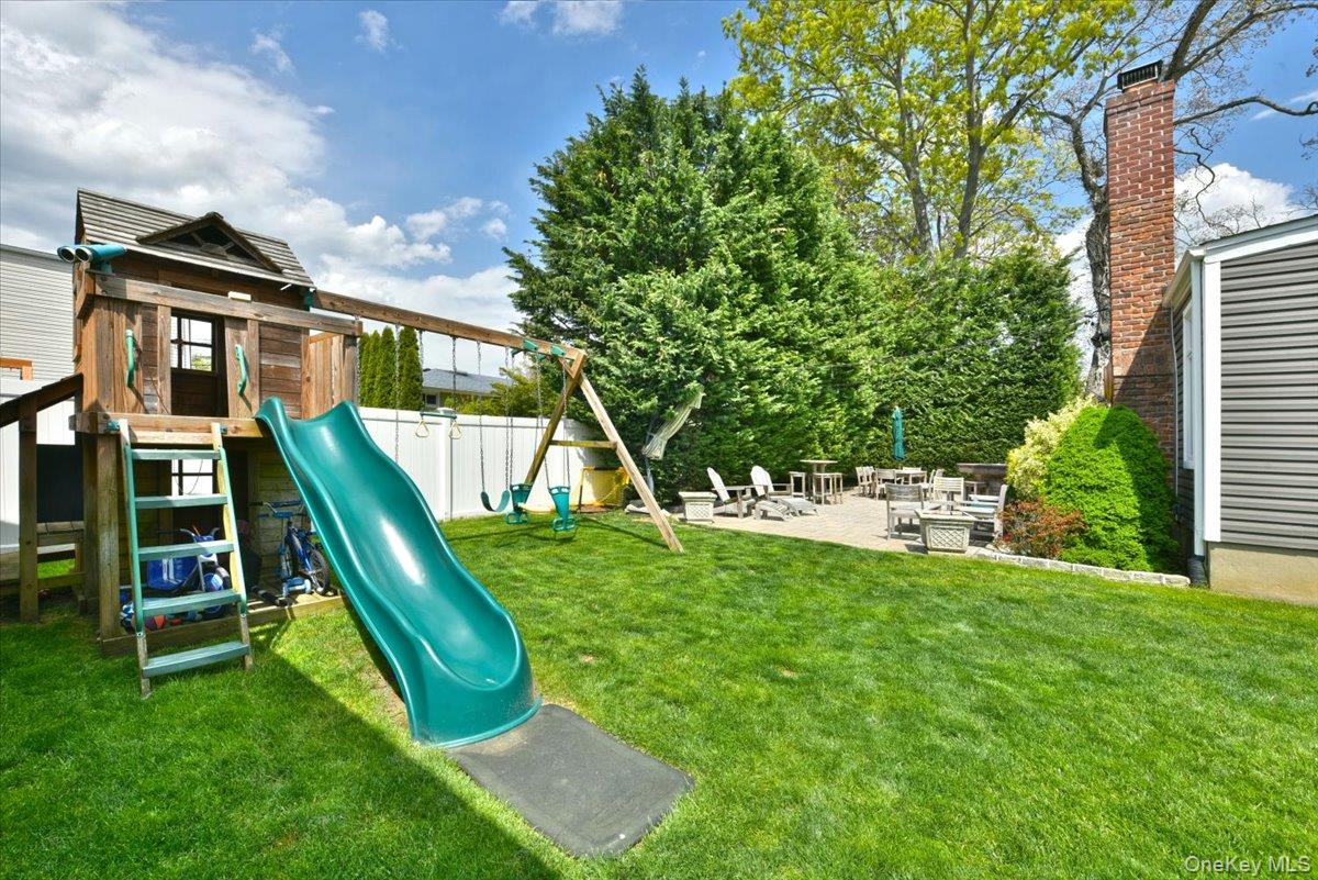 129 Commonwealth Avenue Property Photo 38
