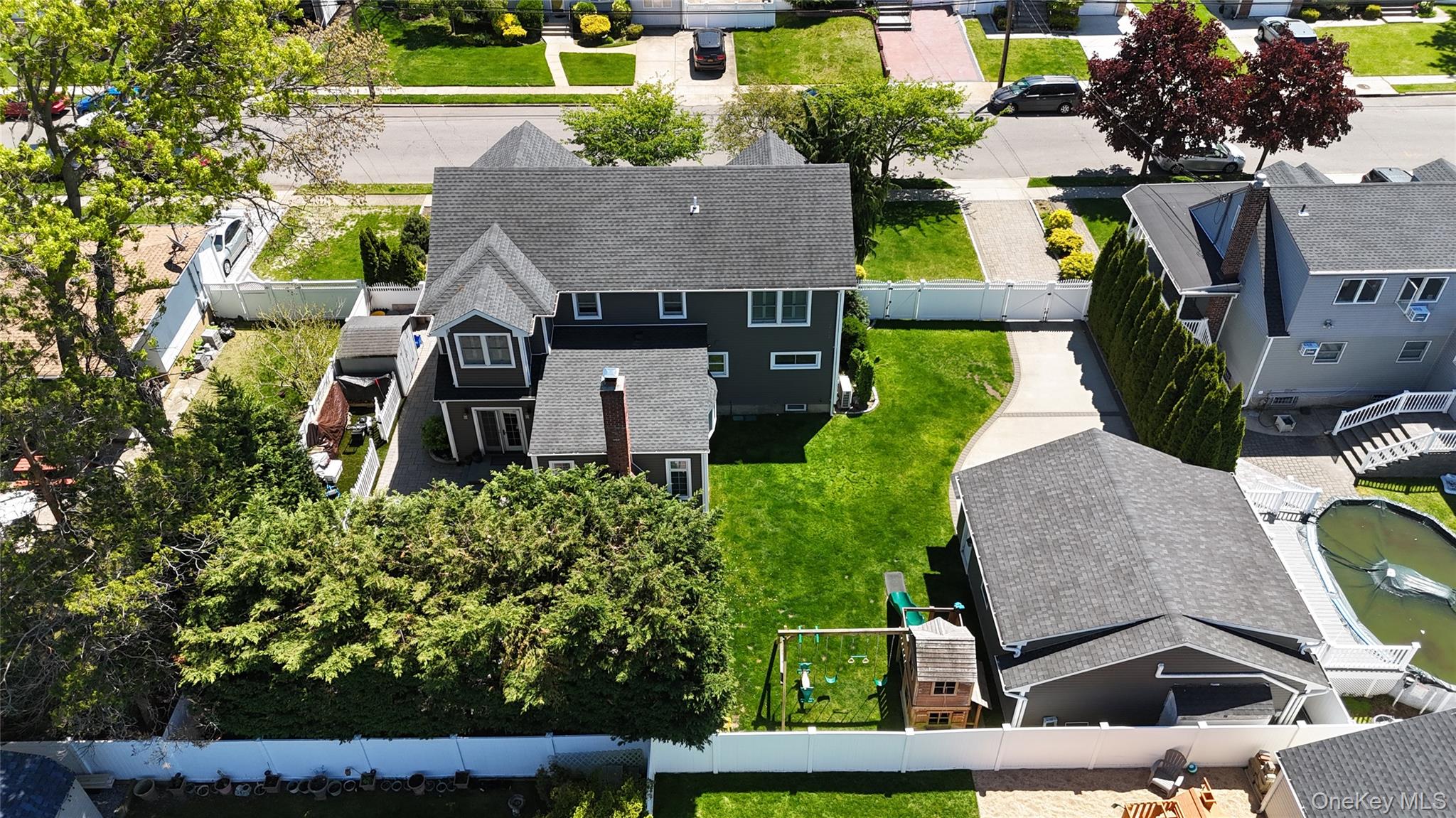 129 Commonwealth Avenue Property Photo 46