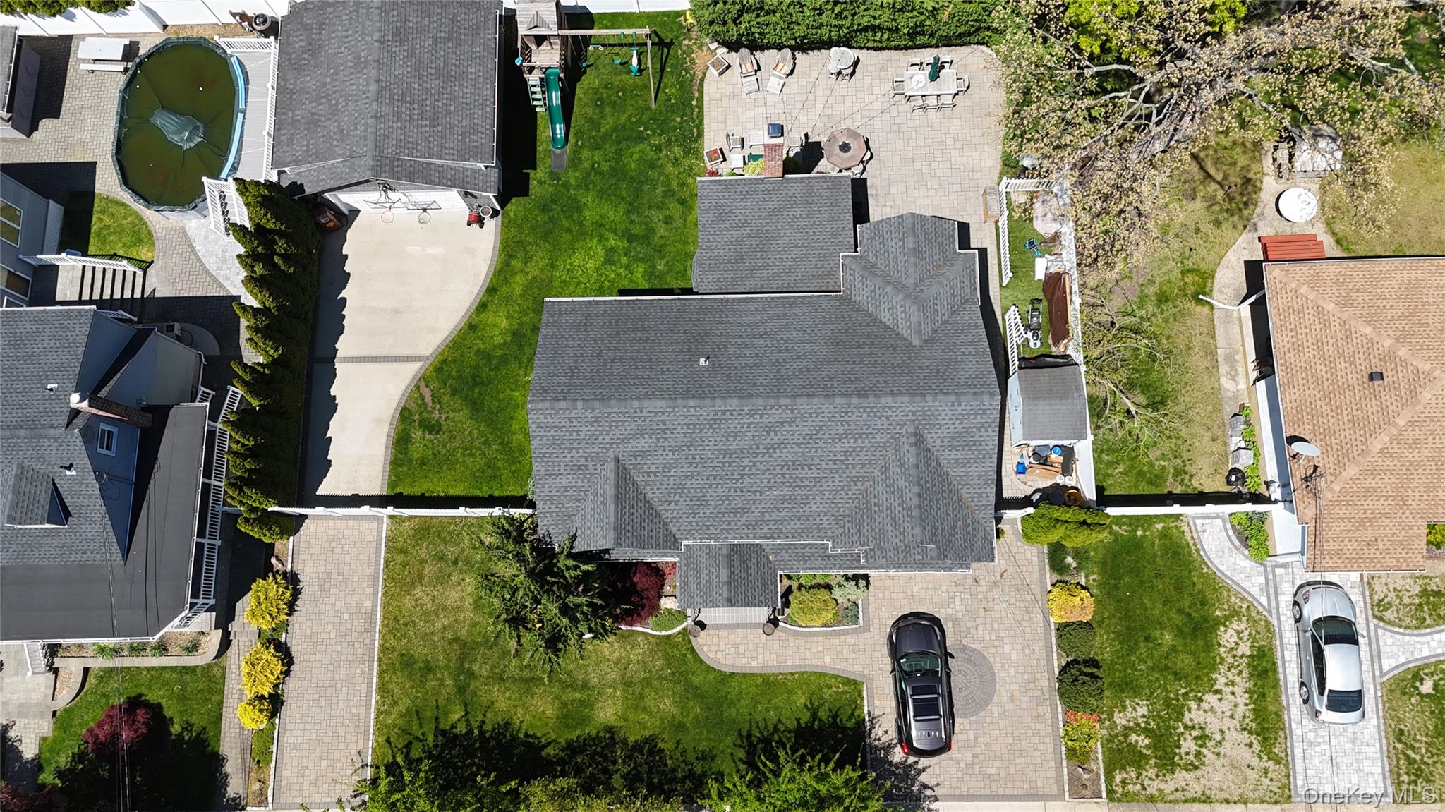 129 Commonwealth Avenue Property Photo 49