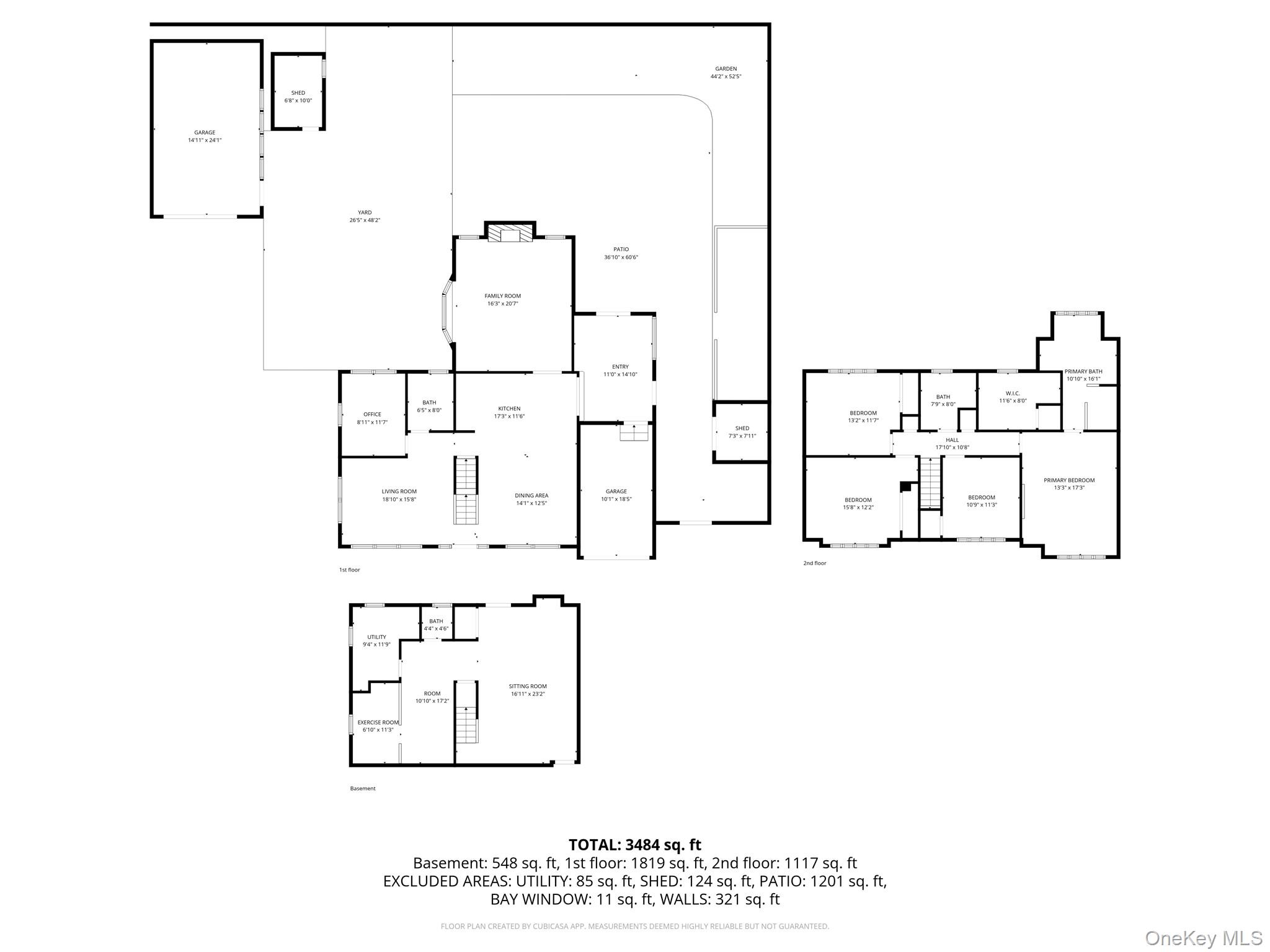 129 Commonwealth Avenue Property Photo 50