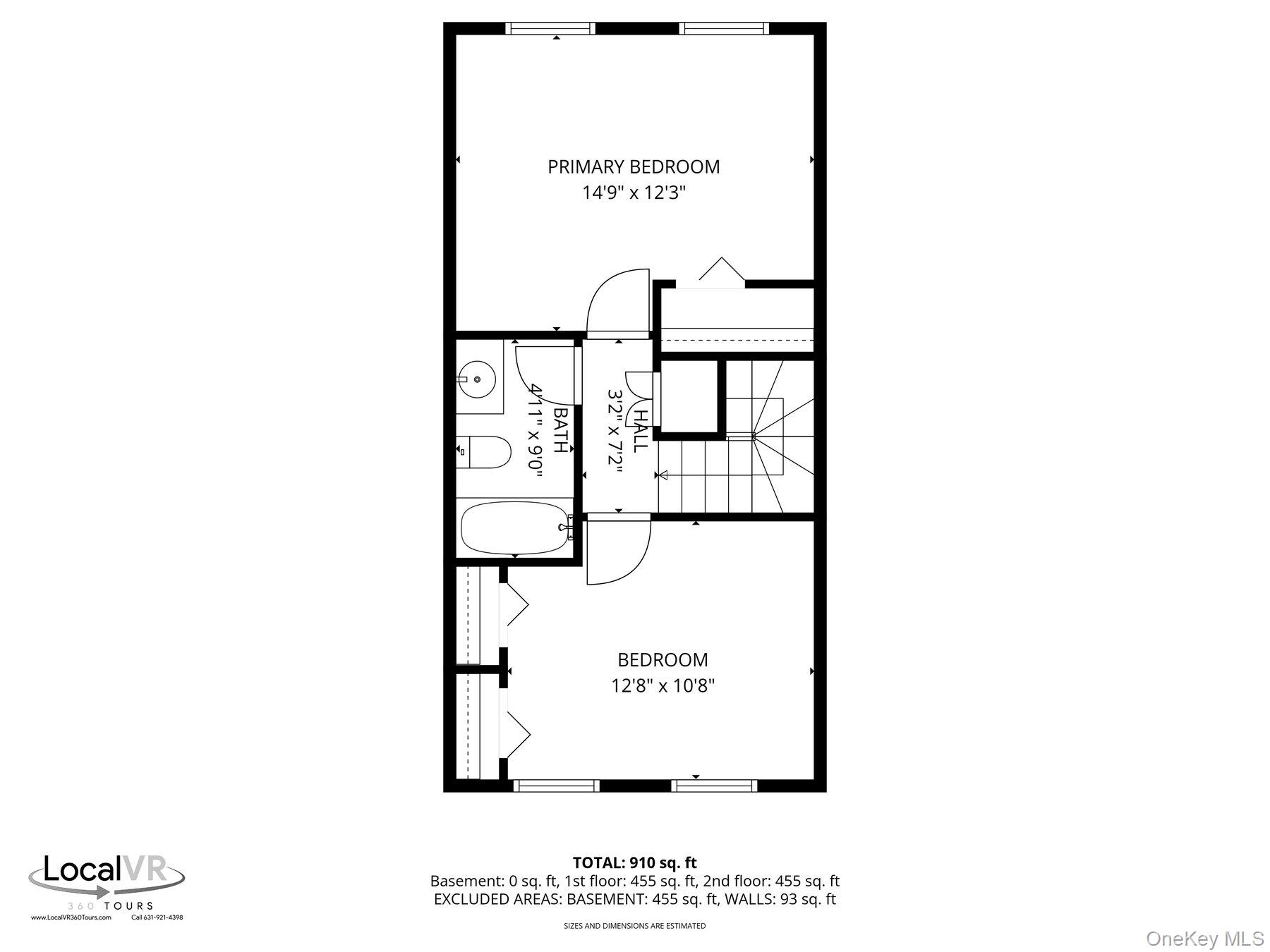 49 Canoe Place Road 416 Property Photo 28
