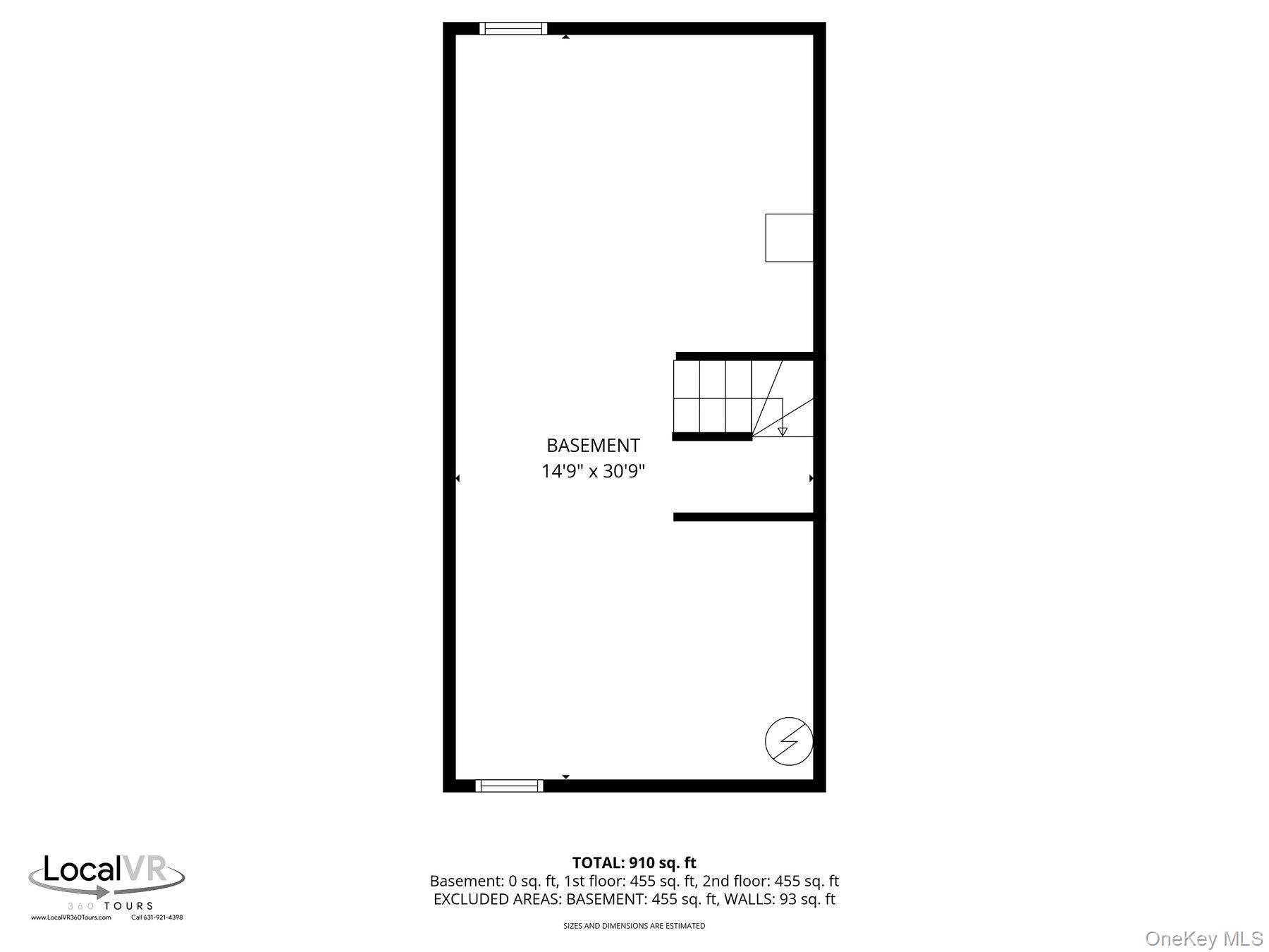 49 Canoe Place Road 416 Property Photo 29