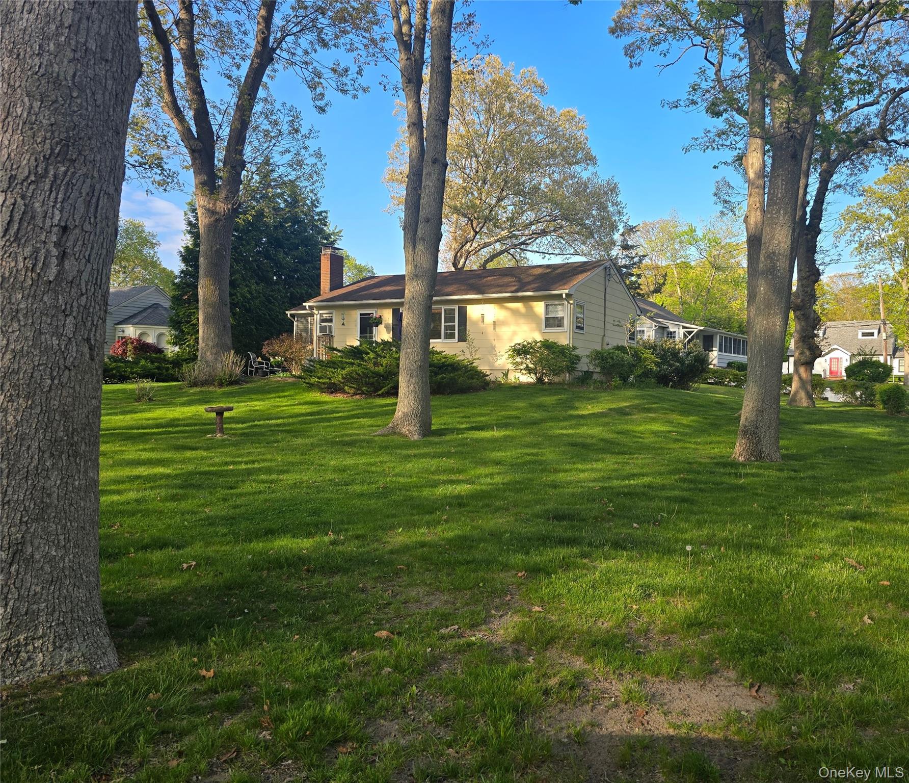 22 Chestnut Street Property Photo 1
