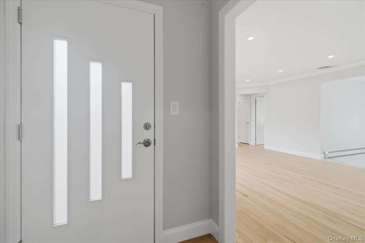1871 Relyea Drive Property Photo 9